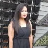 Ruchika Domadia