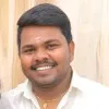 Karthickkumar Govindharaj