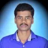 Lathish Kumar