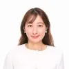 Yoshiko Inoue