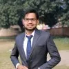 Afrid Rahman
