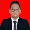 yudha kusherlianto