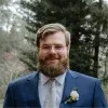Andrew Kearns