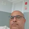 Anderson Lopes
