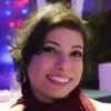 Jomana Hamdy