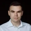 Viktor