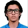 Gautam Kulkarni