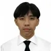 Jamil Arzadon