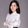 Anna Li