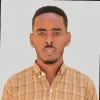 Abdirahman Mohamed Omar