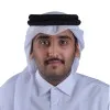 Essa AlMohannadi