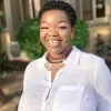 Ernestina Agbozo