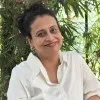 Vandana Manoj