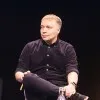 Antti Karjalainen
