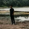 Ipin Kawul