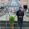 Abdeali Muneem