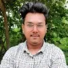 Amit Gupta