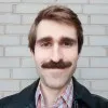 Brendan Hynes