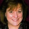 Maryann Lombardi