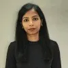 Niharika Das