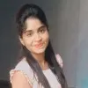 Rinkey Badwal