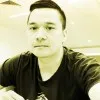 Kenneth Cabardo