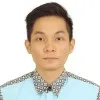 Agung Hariyanto