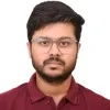 Souvik Dey