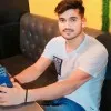MrSandeep Bhardwaj