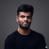 YOGESHWARAN