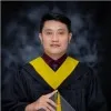 Walfedo Junior Gadingan