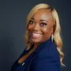 Lori Daisy Goins