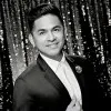 Michael Sanchez