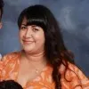Stephanie Lal
