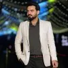 Mohsin Ali