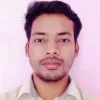 Ankit Arya