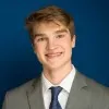 Ben Matter