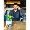 nixon sawhney
