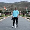 Sagar Yadav