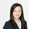 Julia Ng