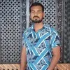 Hemant Kumar