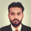 Mohomad Dilshan