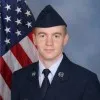 Ethan Small