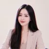 Vanessa Huang
