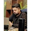 Hamza Shafiq