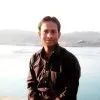 Gyanendra Kumar