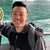 Jason Pak