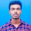 Krishnamoorthi Ponnusamy