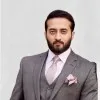 Rana Usama