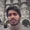 zunu mathew